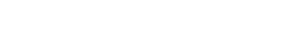 株式会社新日本ハウス