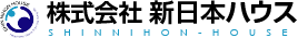 株式会社新日本ハウス